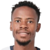 Masegela