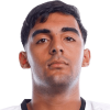Thiago Sosa