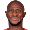 Mohamed Diabate