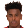 Tariku Yitagesu
