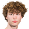 Haponen Mikko