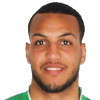 Mohamed Amine Hazgui