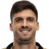 Ruben Vinagre