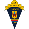 Jarocin