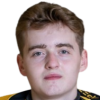 Stebetak Ondrej