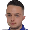 Nenad Milan