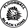 Black Lions