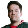 Barber Alex