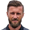 Grabowski Szymon