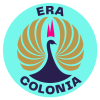 Era Colonia