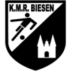 Biesen *