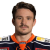 Karlsson