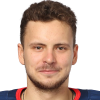 Yegor Nikitin