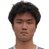 Daichi Yamanaka
