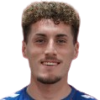 Antonio Marquez