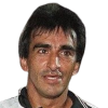Caceres