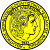 Alexandros Florinas