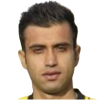 Saied Ghaedifar