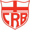CRB vs Botafogo SP