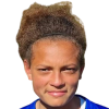 Graziani