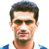 Tsalouchidis
