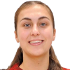 Davtyan Narine