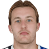 Jakobsen