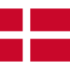 Đan Mạch U17 vs Na Uy U17
