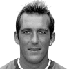 Ricksen