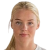 Andrea Sigurjonsdottir