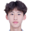 Li