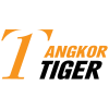 Angkor Tiger