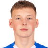 Timakov