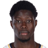 Ndiaye