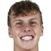 van Nek