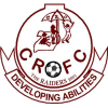 CRO