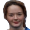Jacobsen Sigrid