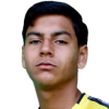Boscan