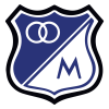 Millonarios Nữ