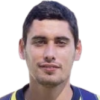 Walter Figueroa