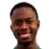 Mohammed-Idris Oshilaja