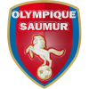 Saumur Olympique