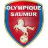 Saumur Olympique