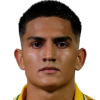 Duarte