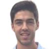 Lopez