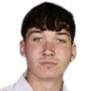 Takacs A.