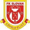 Sliac