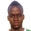 Daba Sogoba