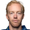 Joakim Nordstrom
