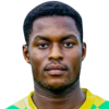 Antwi Osafo